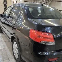 رانا پلاس پانوراما در حد صفر مشکی