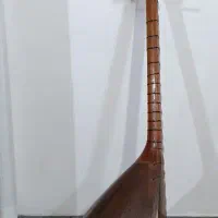 ساز(آذری) گوپوز