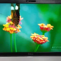 لپ‌تاپ گیمینگ Dell نسل ۱۰ اقساطی|رایانه همراه|تبریز, |دیوار