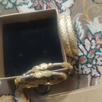 طلا به قیمت تابلو|جواهرات|قم, شاه ابراهیم|دیوار