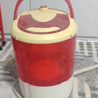 لباسشویی بجه مینی واش