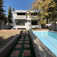 ویلایی-دربست-قواره-شمالی-سرمایه-گذاری