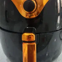 سرخ کن وگاتی|سایر لوازم برقی|دهلران, |دیوار