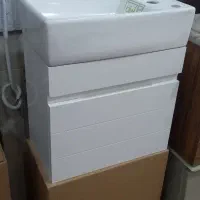 روشویی|مصالح و تجهیزات ساختمان|گلستان (تهران), |دیوار