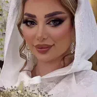 آموزشگاه تخصصی ارایشگری فنی و حرفه ای ایرانشهر|خدمات آموزشی|ایرانشهر, |دیوار