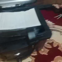 سرخکن|اجاق گاز و لوازم برقی پختوپز|یاسوج, |دیوار