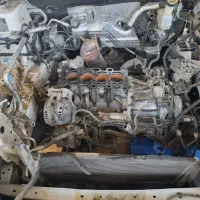 امداد خودرو درمحل وتعمیر تخصصی خودرو های وارداتی|خدمات موتور و ماشین|شهریار, شهریار|دیوار