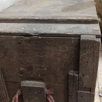 جعبه جای مهمات|مصالح و تجهیزات ساختمان|کرمانشاه, |دیوار