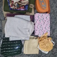 شال|لباس|یزد, |دیوار