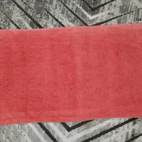 حوله استخری