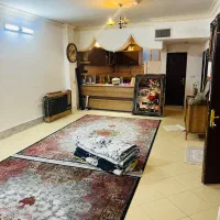 آپارتمان رهن کامل،نیاوران،طرقبه