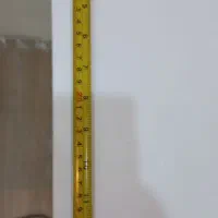 میز کشودار کنار سالنی|میز تلفن|تهران, شهرک خرازی|دیوار