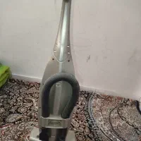 جاروی شارژی MAGic|جاروبرقی، جارو شارژی، بخارشو|تهران, هفت حوض|دیوار