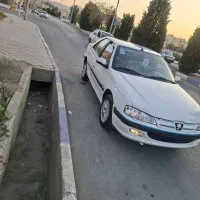 پژو پارس|خودرو سواری و وانت|رشت, معلولین|دیوار