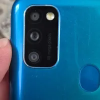 galaxy m30s 4G|موبایل|تهران, آذربایجان|دیوار