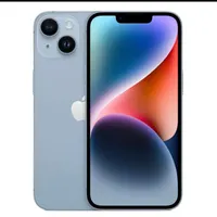 اپل iphone 14 (اکبند) از دم قسط|موبایل|اصفهان, احمدآباد|دیوار