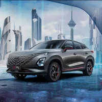 فروش تمام قطعات ماشین های چینی( آرسین یدک)