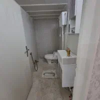 ویلایی نقلی شهرک ینگی امام|فروش خانه و ویلا|هشتگرد, ینگی امام|دیوار