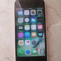 Apple Iphone 5c آیفون اپل
