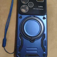 قاب گوشی نوت ۱۳پرو|لوازم جانبی موبایل و تبلت|محمدیه-قزوین, |دیوار