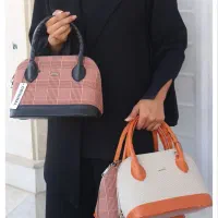 کیف زنانه|کیف، کفش، کمربند|زابل, |دیوار