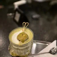 آینده‌بینی