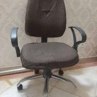 صندلی چرخدار کارکرد