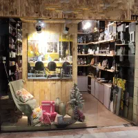 اجاره مغازه