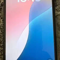 ایفون xs