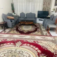 اجاره منزل مسکونی