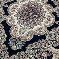 روفرشی|روفرشی|مشهد, نوده|دیوار