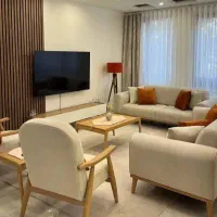 آیهان|مبلمان خانگی و میز عسلی|پرند, فاز ۰|دیوار