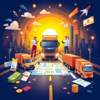 شغل دوم ، کار آنلاین با موبایل روزی 2 میلیون