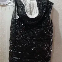 کاپشن ، پافر ،پالتو|لباس|قرچک, ولی آباد|دیوار