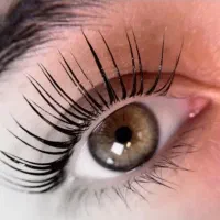 فراخوان آموزش و خدمات تخصصی مژه و لیفت و لمینت|خدمات آرایشگری و زیبایی|سبزوار, ولیعصر (نجار آباد)|دیوار