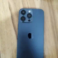 آیفون 15 فیک