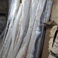 زیر قیمت کل بازار قالی