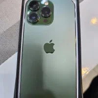 iphone 13pro 256 ch