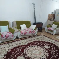 سویت