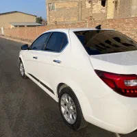 دنا پلاس توربو اتومات ۱۴۰۰|خودرو سواری و وانت|زاهدان, |دیوار