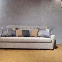 تختوابشو