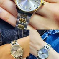 ساعت زنانه FERRO(ایران‌ست)|بدلیجات|اصفهان, شیخ اشراق|دیوار