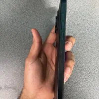 آیفون ۱۶ پرومکس Za|موبایل|قزوین, |دیوار