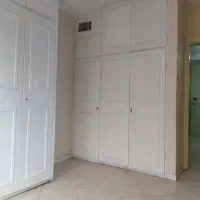 60 متر،فول امکانات،رودکی،تخلیه|اجارهٔ آپارتمان|تهران, سلسبیل جنوبی|دیوار
