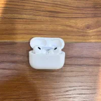 ایرپاد پرو ۲