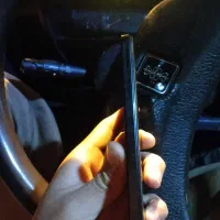 گوشی نوت ۱۲s|موبایل|مریوان, |دیوار