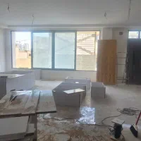 75متر-2خواب-صفر-ملکی-سازنده-بنام