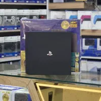 PS4 PRO / پی اس فور پرو اکانتی