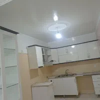 رنگ کاری باز سازی ساختمان نقاشی کناف و...|خدمات پیشه و مهارت|پاکدشت, پاکدشت (مامازند)|دیوار