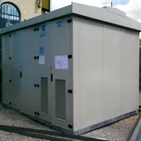 استخدام عناوین شغلی|استخدام صنعتی، فنی، مهندسی|فلاورجان, |دیوار